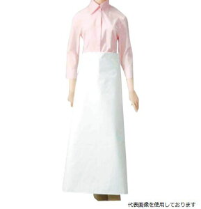 IJg 782K okamoto hGv