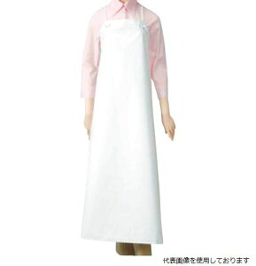 IJg 782M okamoto hGvt 782M