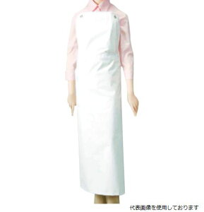 �I�J���g 780M okamoto �j���[�^�b�`�G�v���� ���t �z���C�g ����115cm