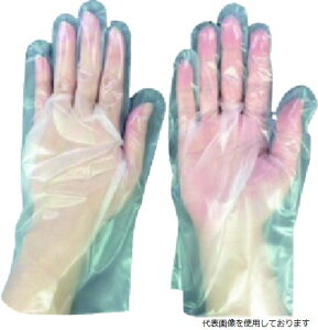 yX^v[zIJg 722M okamoto |G`ĝĎ C[W[O[u722|LD M (100)