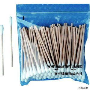 {Ȗ_ A3S-100 JCB HƗpȖ_A3S-100 (100{)