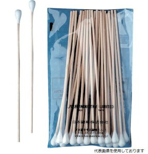 {Ȗ_ A1508-30 JCB HƗpȖ_A1508-30 (30{)