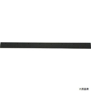 �R��Y�� C284-120U-SP �R���h�� ���p���؂� �h���C���C�p�[���� 120�p�X�y�A