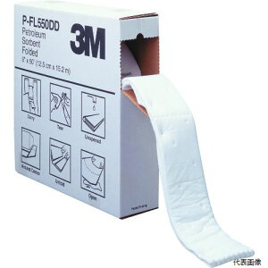 yX^v[z3M P-FL550DD IC\[xg(tH[fbh^Cv) 127mmX15.2m(1)