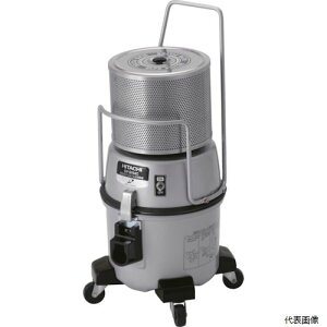 yX^v[z(s)  CV-G104C Ɩp|@ We4.5L