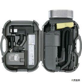 日立 CV-G12CT 業務用掃除機 集じん容量1.5L