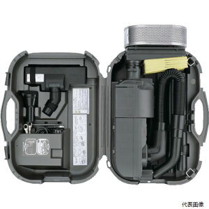yX^v[z CV-G12CT Ɩp|@ We1.5L