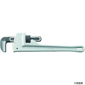 gXR TWG-350 TRUSCO A~pCv` 350mm