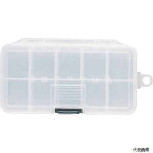 gXR TPC-102S TRUSCO p[cP[X 138X77X31