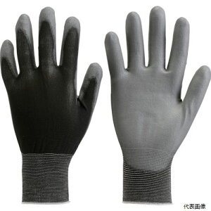 yX^v[zgXR TUFG-BL TRUSCO E^tBbg  LTCY