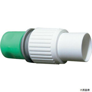 �P���q���[�W���p�� 9.548-303.0 KARCHER �����z�[�X�� �����^�b�`�J�b�v�����OC 18MM�p(9.548-303.0)