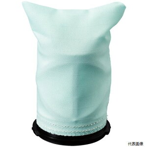 yX^v[zH@ 376509 HiKOKI nCN[tB^(R[hXN[ip)