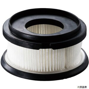 yX^v[zH@ 376635 HiKOKI \(HEPA)tB^(R[hXN[ip)