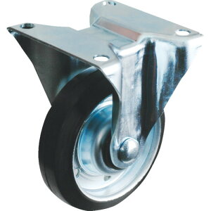 gXR 125KC TRUSCO vXԗpLX^[125 Œ