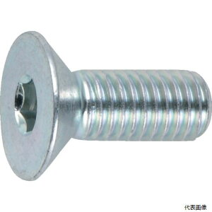 gXR B773-0615 TRUSCO ZptM{g O SlW M6×15 20{