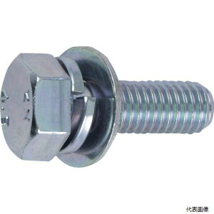 �g���X�R B716-1220 TRUSCO �����g���Z�p�{���g �g���[�} �O���� �T�C�YM12×20 3�{��