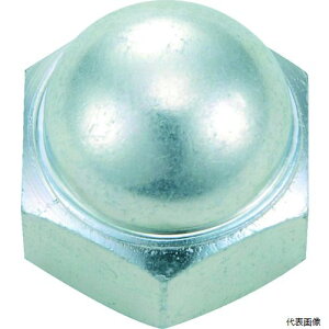 gXR B739-0003 TRUSCO ܃ibg3`2 O TCYM3×0.5 37