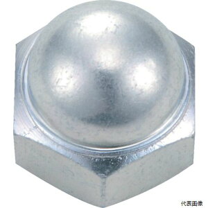 gXR B739-0006 TRUSCO ܃ibg3`2 O TCYM6×1.0 32