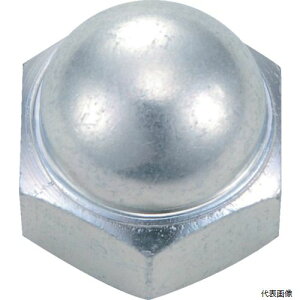 gXR B739-0008 TRUSCO ܃ibg3`2 O TCYM8×1.25 17