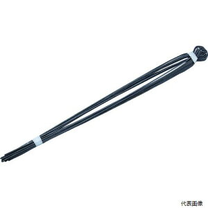 gXR TAW-10 TRUSCO Ԑ10{