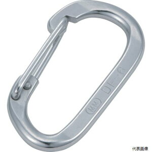 gXR TDF-5 TRUSCO DtbN XeX 5mm (11)