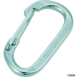 gXR TDF-6 TRUSCO DtbN XeX 6mm (11)