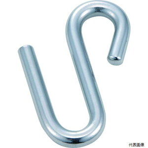 gXR TPS-5 TRUSCO yJStbN XeX 5mm (11)