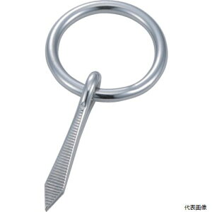 gXR TUM-3 TRUSCO ł݊ۃJ XeX 3mm (11)