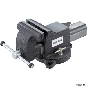 gXR VRS-150N TRUSCO ]tAroCX 150mm