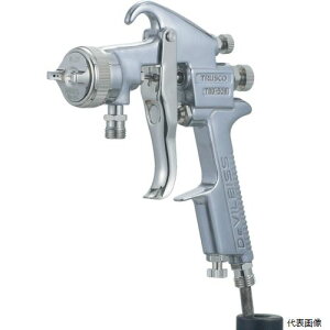 �g���X�R TSG-508P-14 TRUSCO �X�v���[�K�������� �m�Y���a��1.4