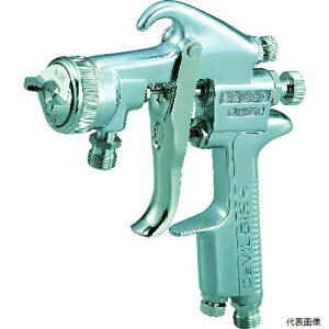 �g���X�R TSG-508S-14 TRUSCO �X�v���[�K���z�㎮ �m�Y���a��1.4