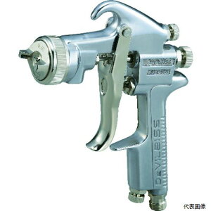 �g���X�R TSG-508G-14 TRUSCO �X�v���[�K���d�͎� �m�Y���a��1.4