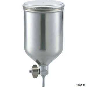 gXR TGC-04C TRUSCO XeXhJbv d͎p e0.4L rt