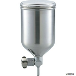 gXR TGC-04FA TRUSCO t[AOhJbv d͎p e0.4L rt