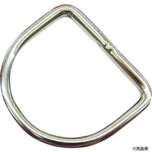 gXR TDL-3-25 TRUSCO DN XeX 3X25mm 2