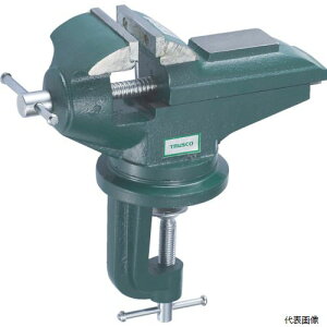 gXR BV-50SN TRUSCO ]x`oCX