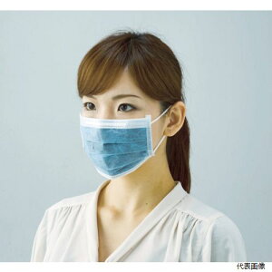 gXR TFCM-50N TRUSCO tBbgLb`}XN Y (50)