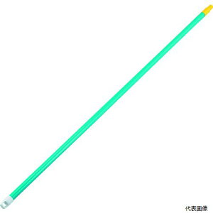 gXR TE-1200 TRUSCO p1.2[g