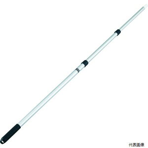 gXR TES2000 TRUSCO Lkp 2[g