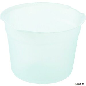 gXR TPP3LY TRUSCO y[ʗpe 3bg 10