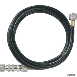 gXR TAB-HS TRUSCO GA[uVp茳z[X