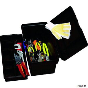 yX^v[zgXR TR-H18 TRUSCO zǍHZbg 19_Zbg