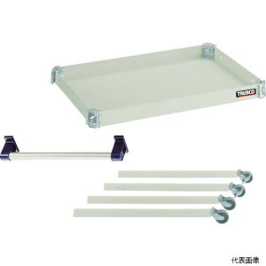 (s)yX^v[zgXRD81TRUSCORrl[VSVt[3_{Zbg