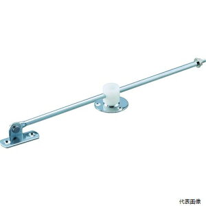 �g���X�R TS-34-LR TRUSCO �X�`�[�����O�W�ۖ_�X���C�h�X�e�[ ���E���p