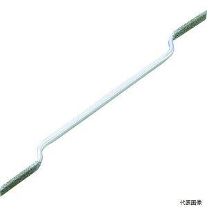 gXR TRF28 TRUSCO _ChReX  4.2X2.0 #120