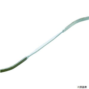 �g���X�R TRF29 TRUSCO �_�C�������h�R�e���X�� �� 5.4X1.7 #120