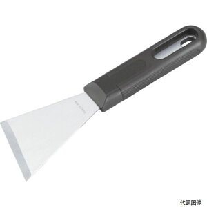 gXR TS-203 TRUSCO ւ Y^ ΂ߐn 64mm