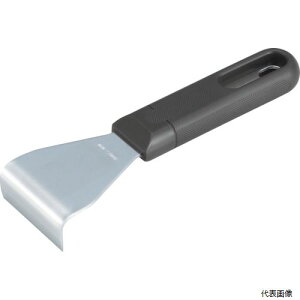 gXR TS-214 TRUSCO ւ L^ 50mm