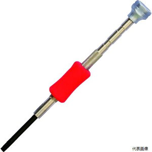 �x�b�Z�� TD-51 -3.0 VESSEL �����h���C�o�[TD51 -3.0×26