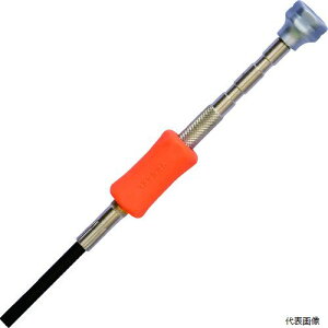 �x�b�Z�� TD-51 -3.5 VESSEL �����h���C�o�[TD51 -3.5×28